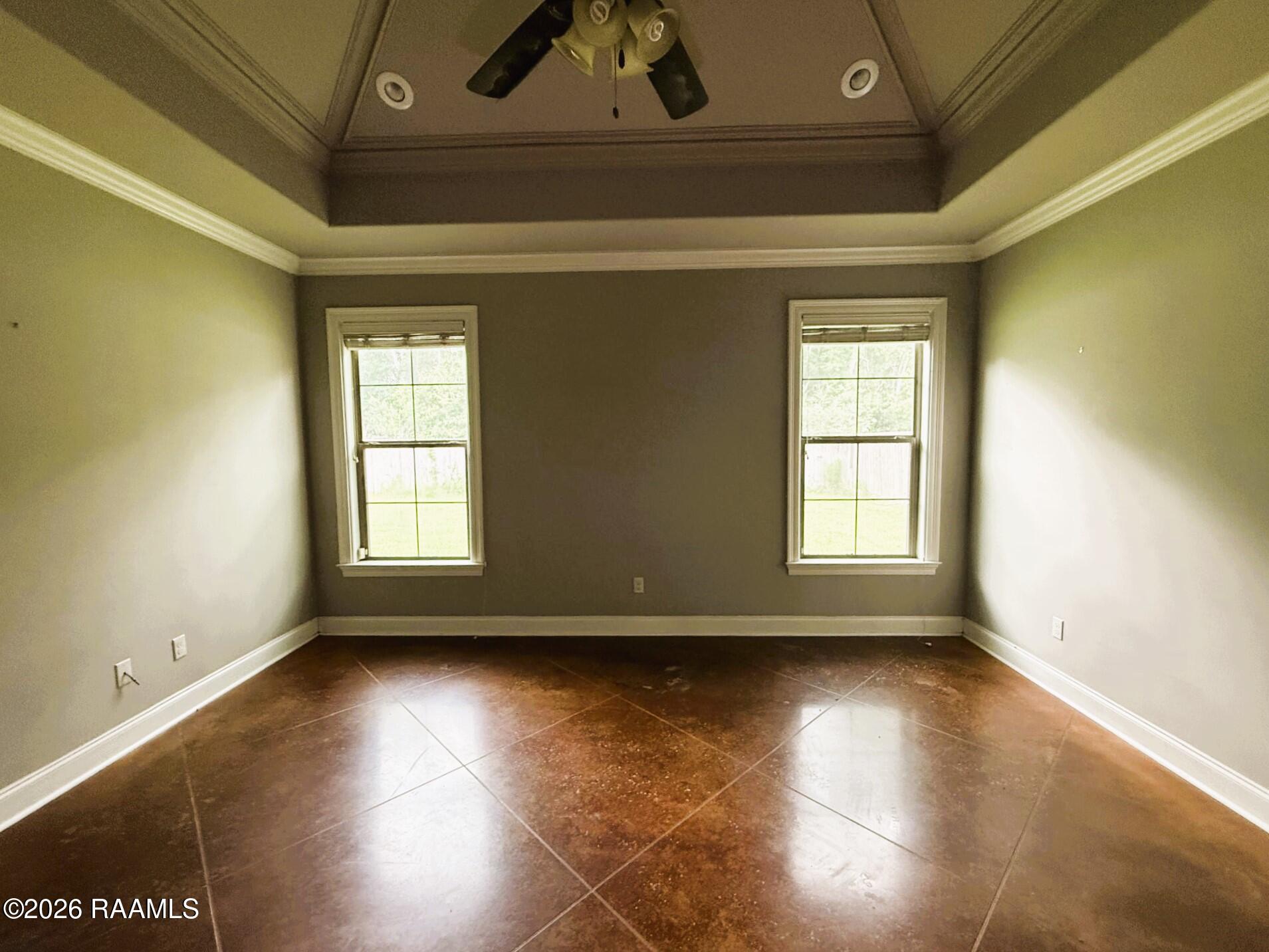 202 Ridge Run Lane Church Point, LA 70525 - Photo 15 of 30