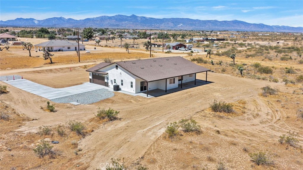 9210 Marco Road Victorville, CA 92392 - Photo 31 of 32