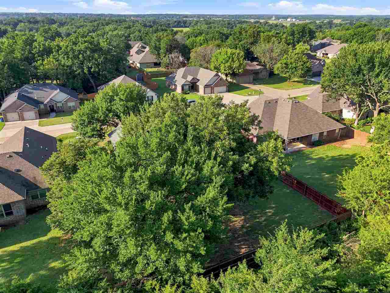 4824 Oak Crest Road Stillwater, OK 74075 - Photo 49 of 50 Gallery Image 49