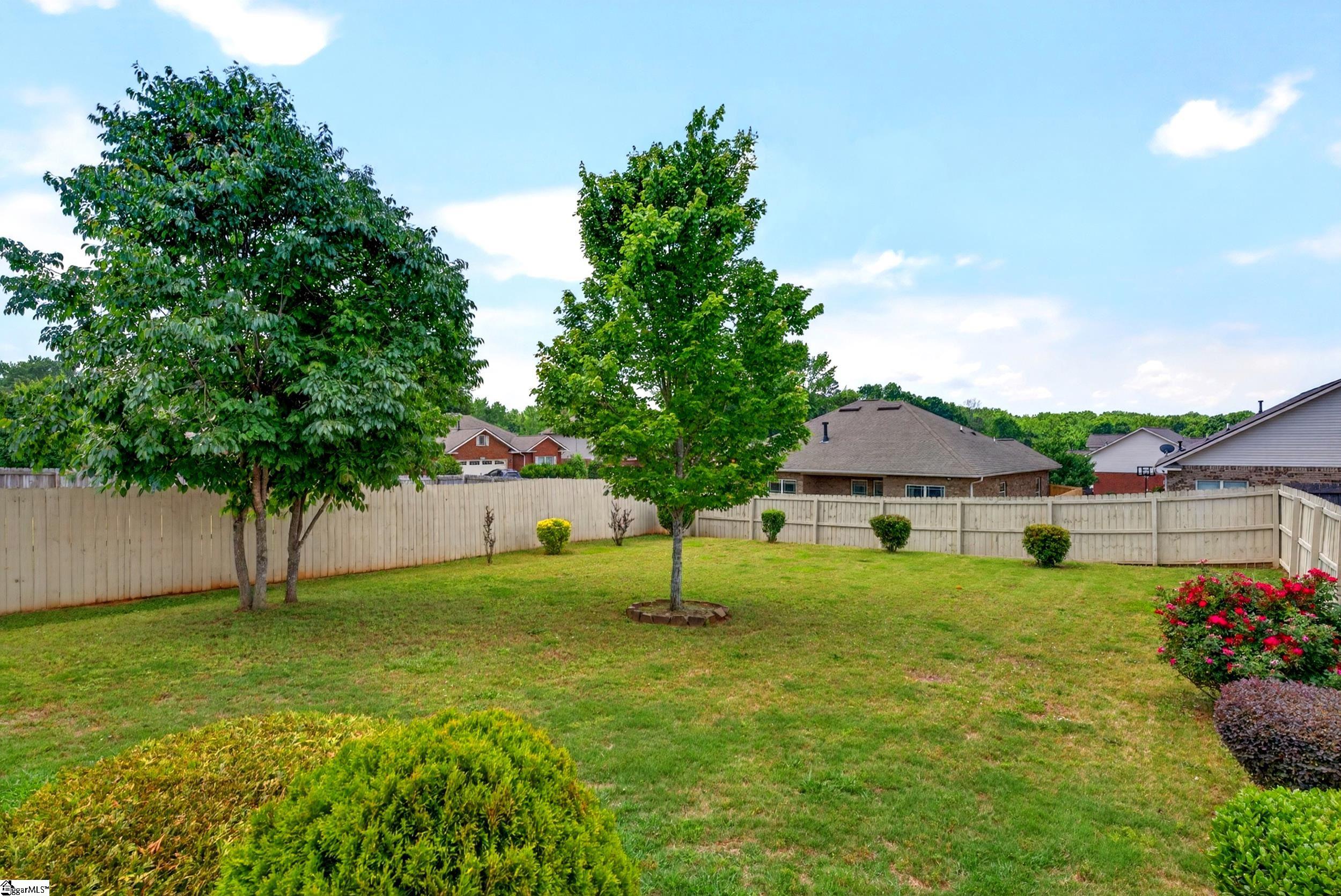 253 Scottish Avenue Simpsonville, SC 29680 - Photo 29 of 37