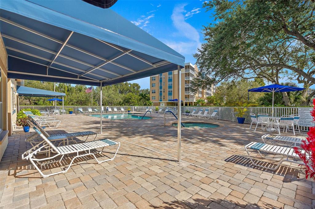 960 Starkey Road, Unit 5406 Largo, FL 33771 - Photo 51 of 72