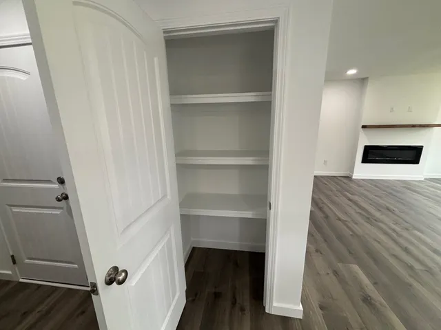 $249,800 | 117 Wardlaw Avenue, Spartanburg, SC 29302