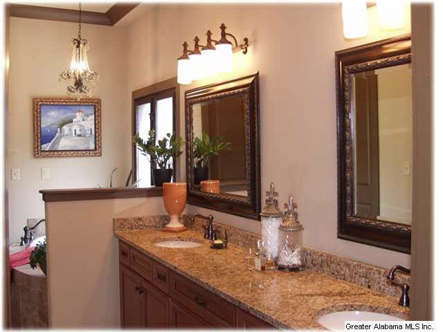 257 Normandy Lane Chelsea, AL 35043 - Photo 15 of 31