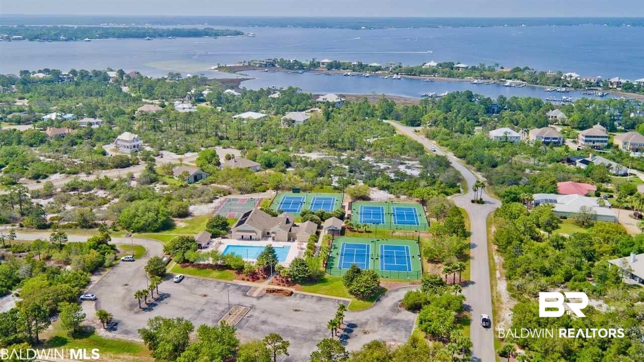 31111 River Road Orange Beach, AL 36561 - Photo 36 of 38