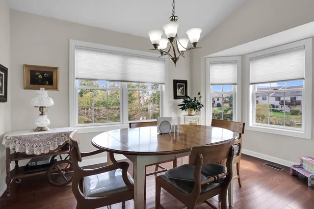 $534,900 | 6277 Northridge Woods Drive, Brighton, MI 48116