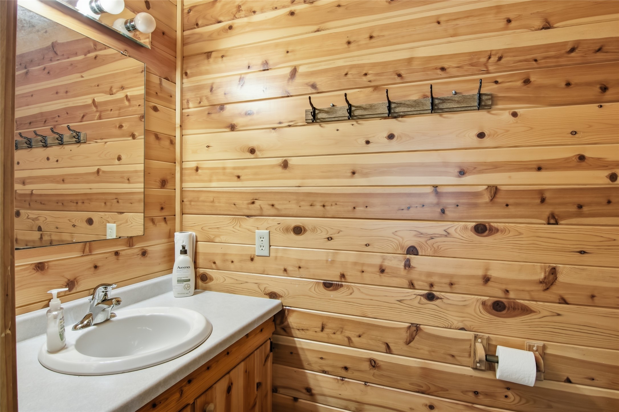 10026 North Harnden Road Hayward, WI 54843 - Photo 42 of 54 Gallery Image 42