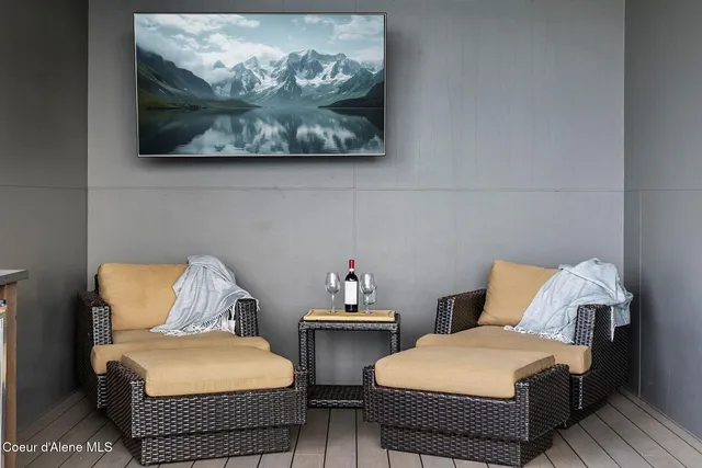 $2,300,000 | 28 Eden Vw Way, Sagle, ID 83860