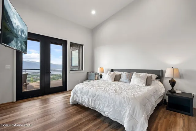 $2,300,000 | 28 Eden Vw Way, Sagle, ID 83860