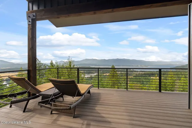 $2,300,000 | 28 Eden Vw Way, Sagle, ID 83860