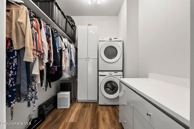 $2,300,000 | 28 Eden Vw Way, Sagle, ID 83860