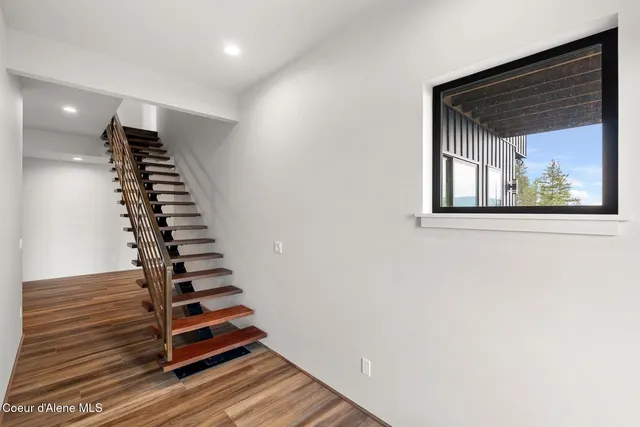 $2,300,000 | 28 Eden Vw Way, Sagle, ID 83860