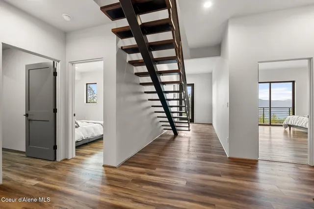 $2,300,000 | 28 Eden Vw Way, Sagle, ID 83860