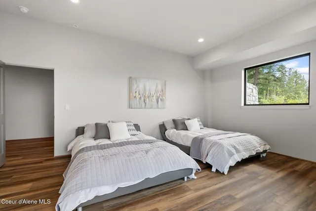 $2,300,000 | 28 Eden Vw Way, Sagle, ID 83860