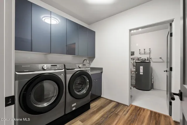 $2,300,000 | 28 Eden Vw Way, Sagle, ID 83860