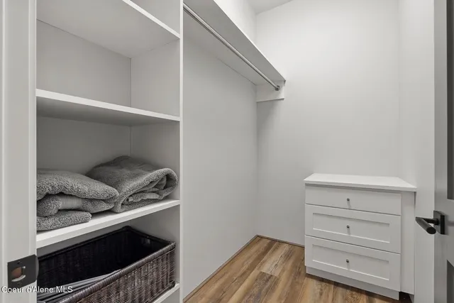 $2,300,000 | 28 Eden Vw Way, Sagle, ID 83860