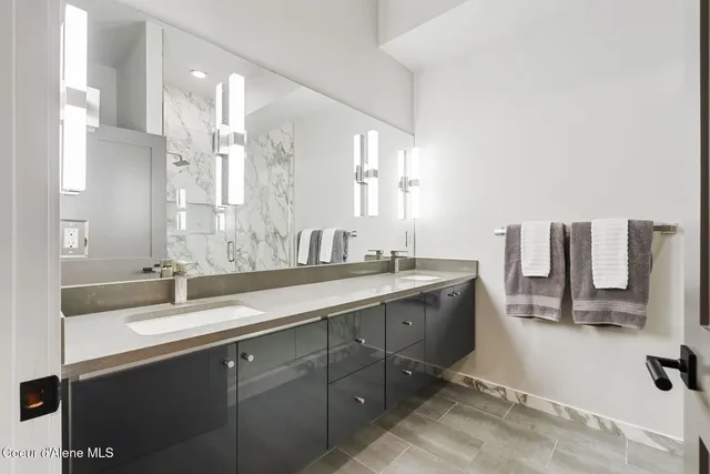 $2,300,000 | 28 Eden Vw Way, Sagle, ID 83860