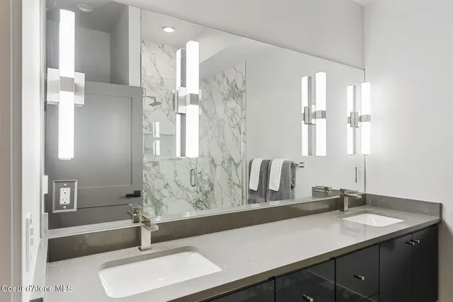 $2,300,000 | 28 Eden Vw Way, Sagle, ID 83860