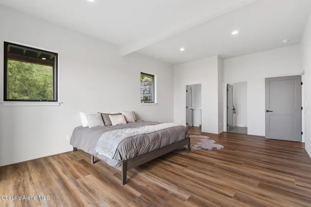 $2,300,000 | 28 Eden Vw Way, Sagle, ID 83860