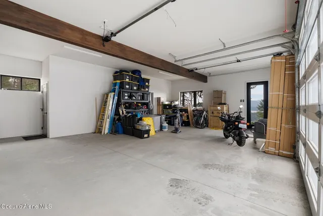 $2,300,000 | 28 Eden Vw Way, Sagle, ID 83860