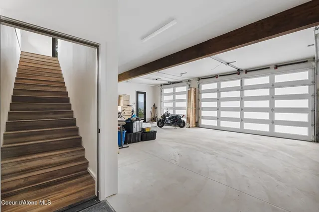 $2,300,000 | 28 Eden Vw Way, Sagle, ID 83860