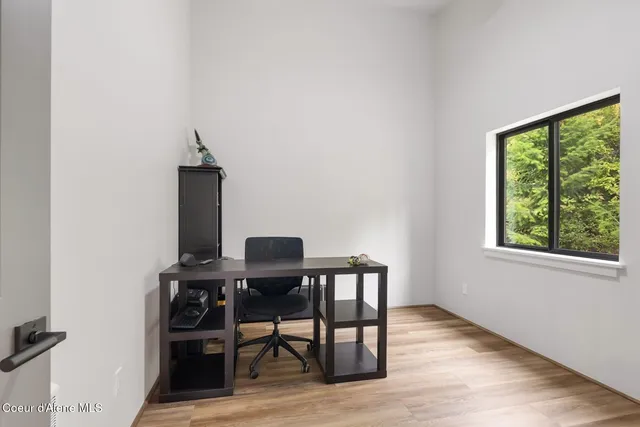 $2,300,000 | 28 Eden Vw Way, Sagle, ID 83860