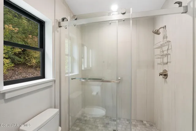 $2,300,000 | 28 Eden Vw Way, Sagle, ID 83860