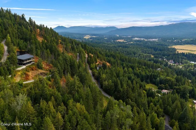 $2,300,000 | 28 Eden Vw Way, Sagle, ID 83860