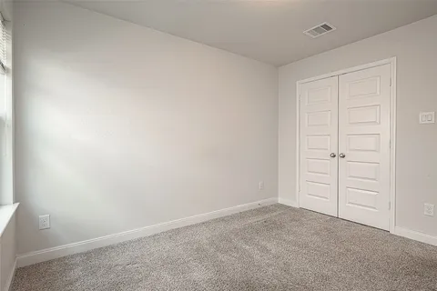 $339,500 | 11223 Victoria Hollow Trace, Richmond, TX 77406