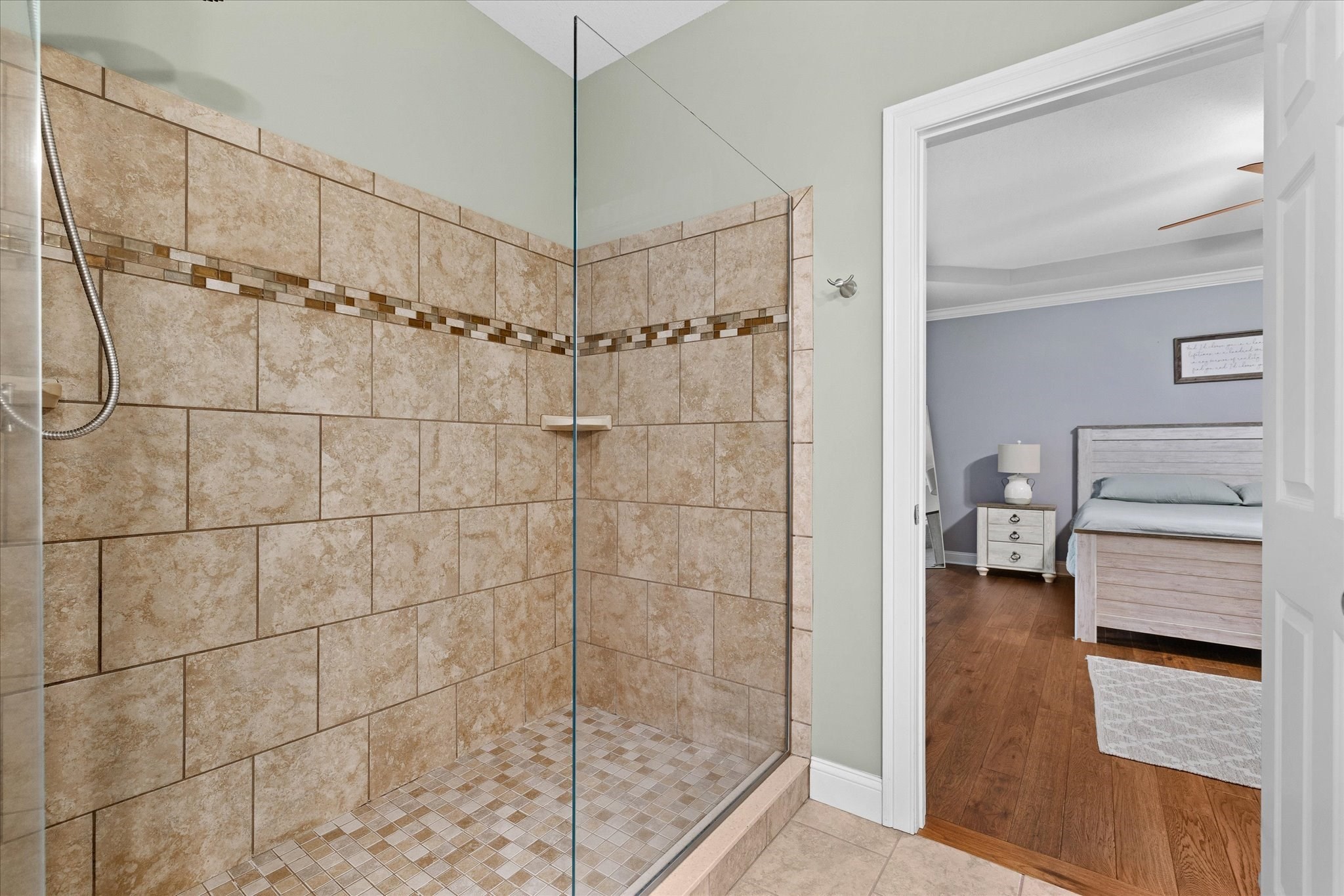 138 Mort Vining Road Southwick, MA 01077 - Photo 23 of 42 Gallery Image 23