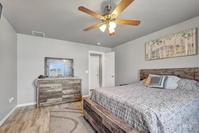 $415,000 | 830 Cortni Court, Twin Falls, ID 83301