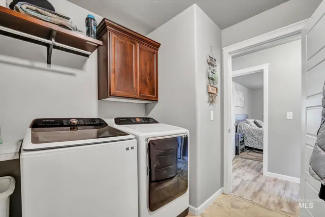 $415,000 | 830 Cortni Court, Twin Falls, ID 83301