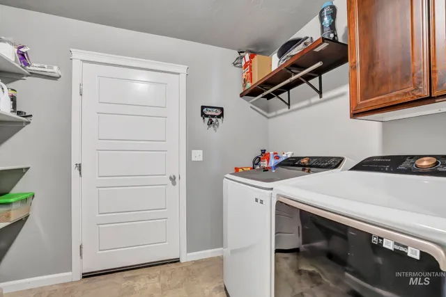 $415,000 | 830 Cortni Court, Twin Falls, ID 83301