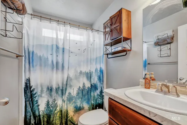 $415,000 | 830 Cortni Court, Twin Falls, ID 83301