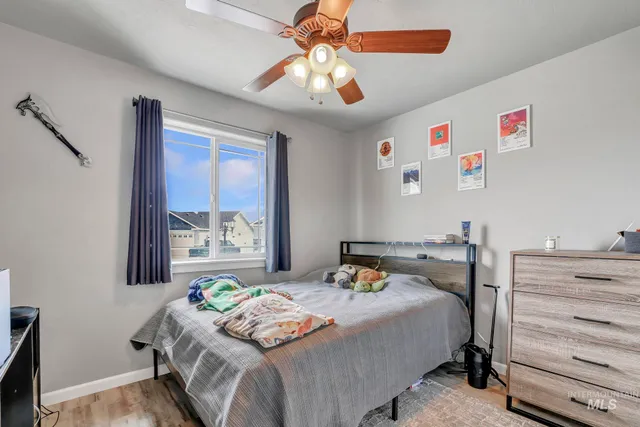 $415,000 | 830 Cortni Court, Twin Falls, ID 83301