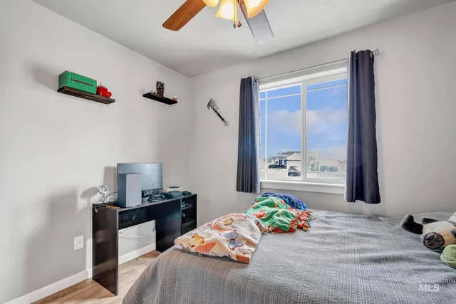 $415,000 | 830 Cortni Court, Twin Falls, ID 83301