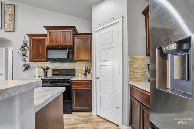 $415,000 | 830 Cortni Court, Twin Falls, ID 83301