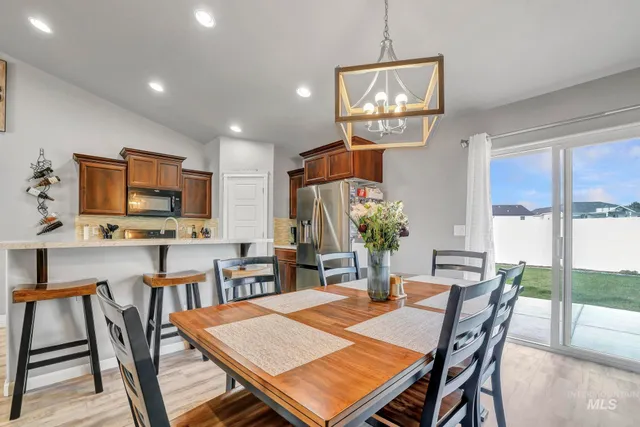 $415,000 | 830 Cortni Court, Twin Falls, ID 83301