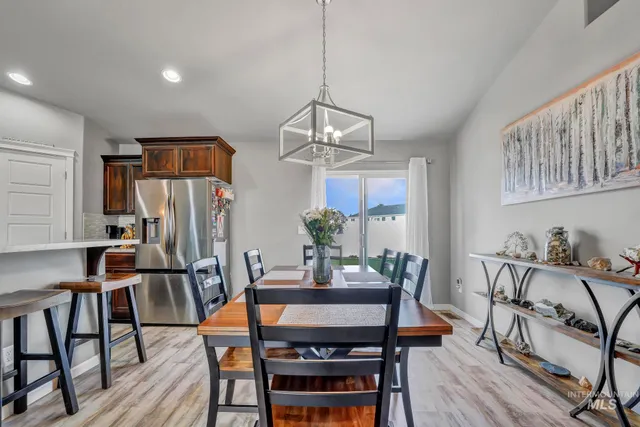 $415,000 | 830 Cortni Court, Twin Falls, ID 83301