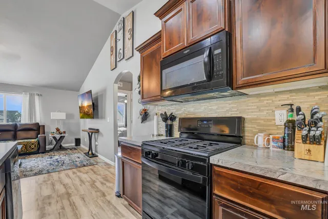 $415,000 | 830 Cortni Court, Twin Falls, ID 83301