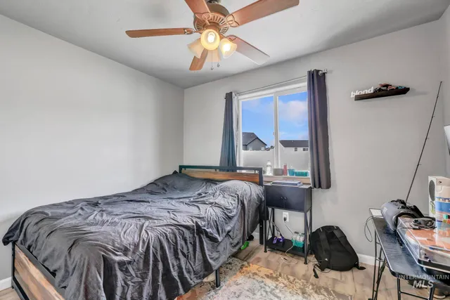 $415,000 | 830 Cortni Court, Twin Falls, ID 83301