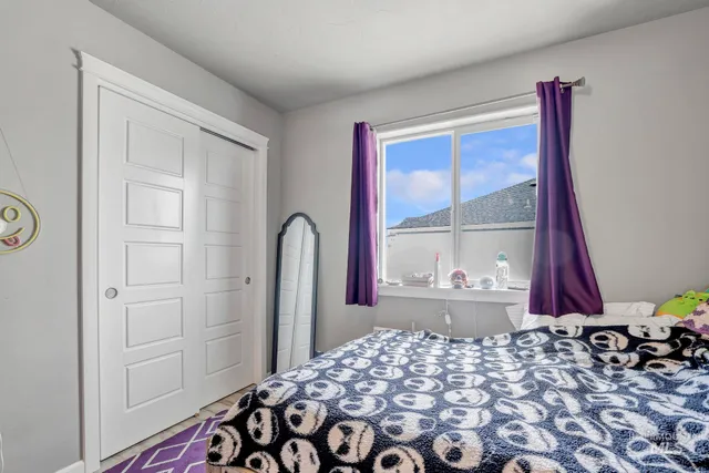 $415,000 | 830 Cortni Court, Twin Falls, ID 83301