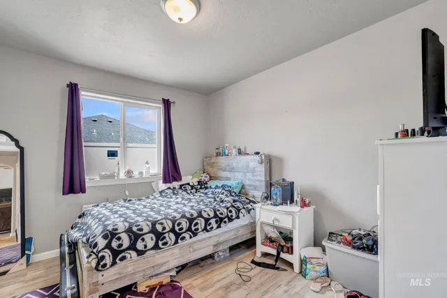 $415,000 | 830 Cortni Court, Twin Falls, ID 83301