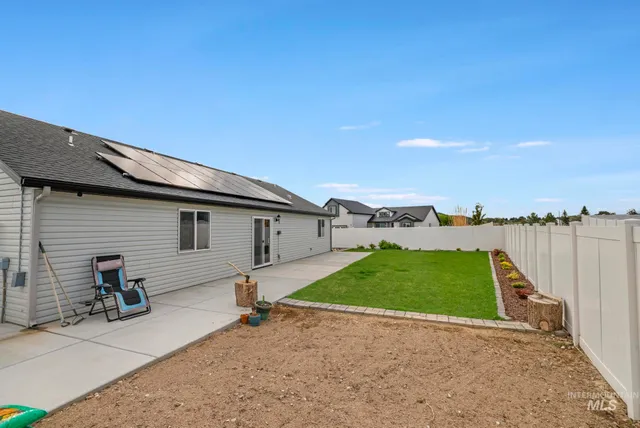 $415,000 | 830 Cortni Court, Twin Falls, ID 83301