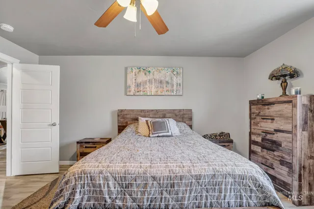 $415,000 | 830 Cortni Court, Twin Falls, ID 83301