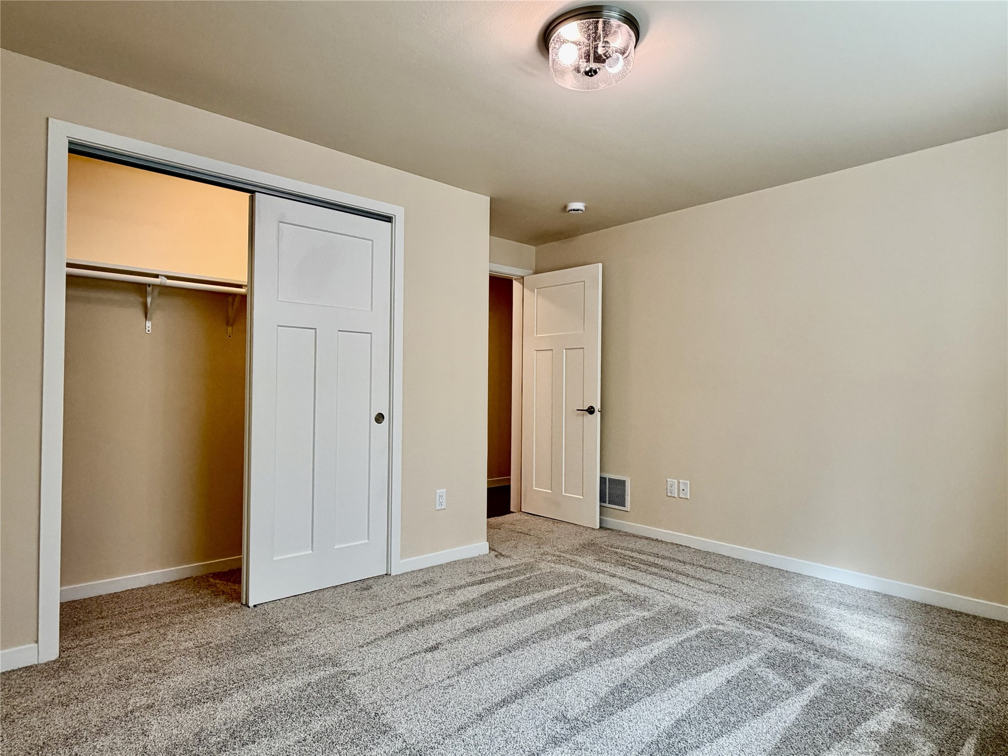 1353 Knapp Street Chetek, WI 54728 - Photo 45 of 54
