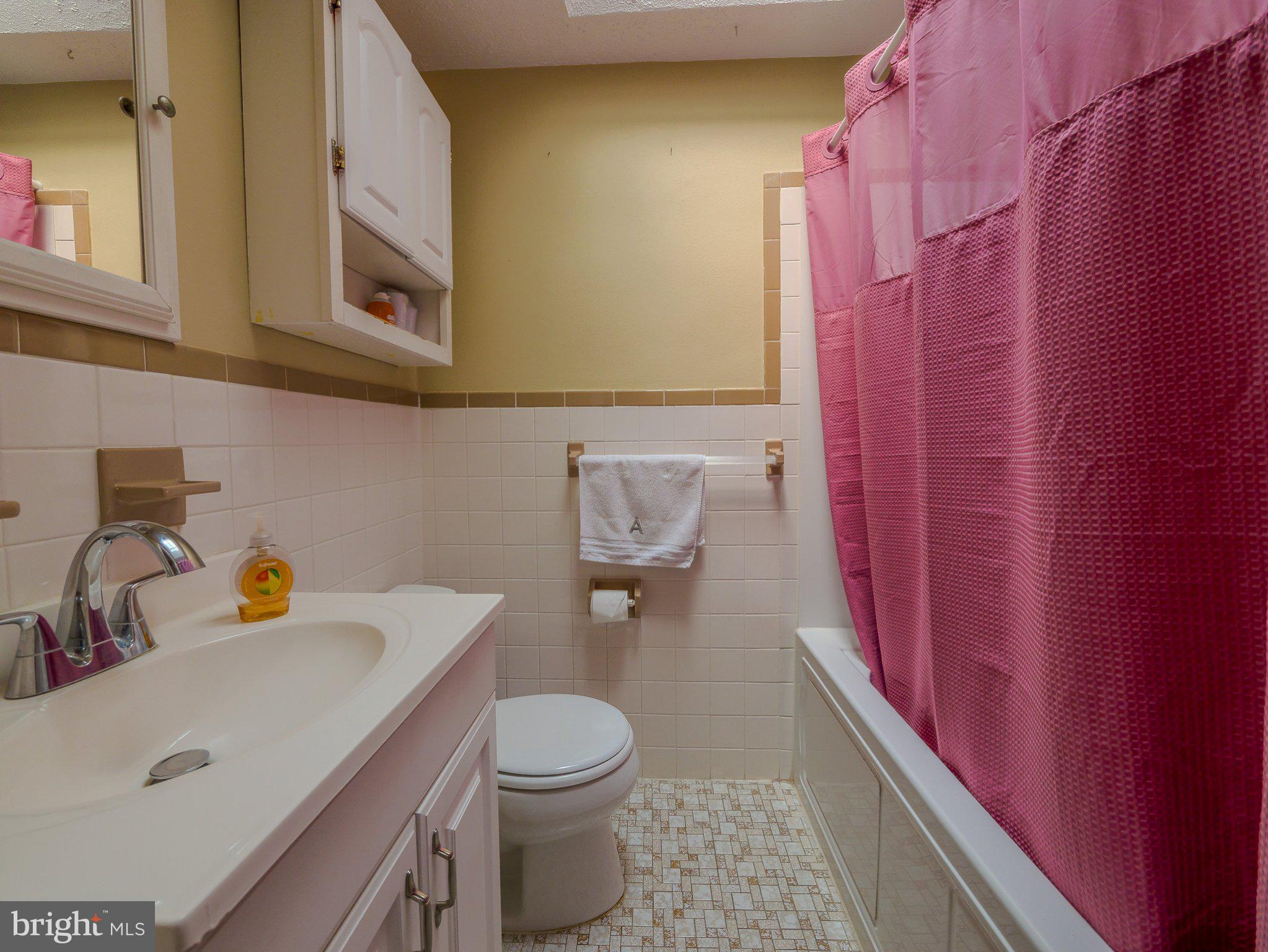 5360 Delmar Road Clifton Heights, PA 19018 - Photo 33 of 55 Gallery Image 33