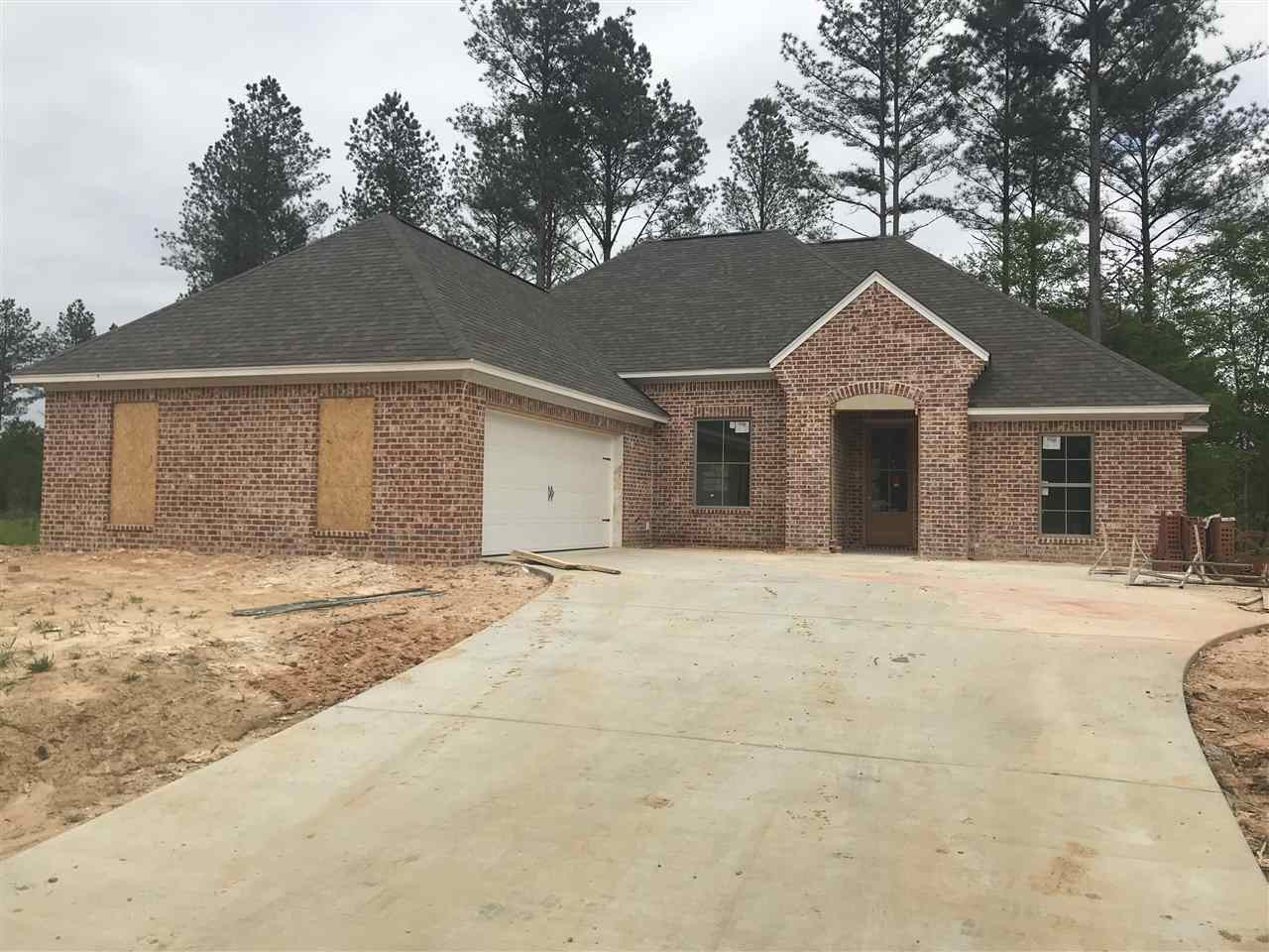 151 Hampton Ridge Madison, MS 39110 - Photo 1 of 6 Photo 1