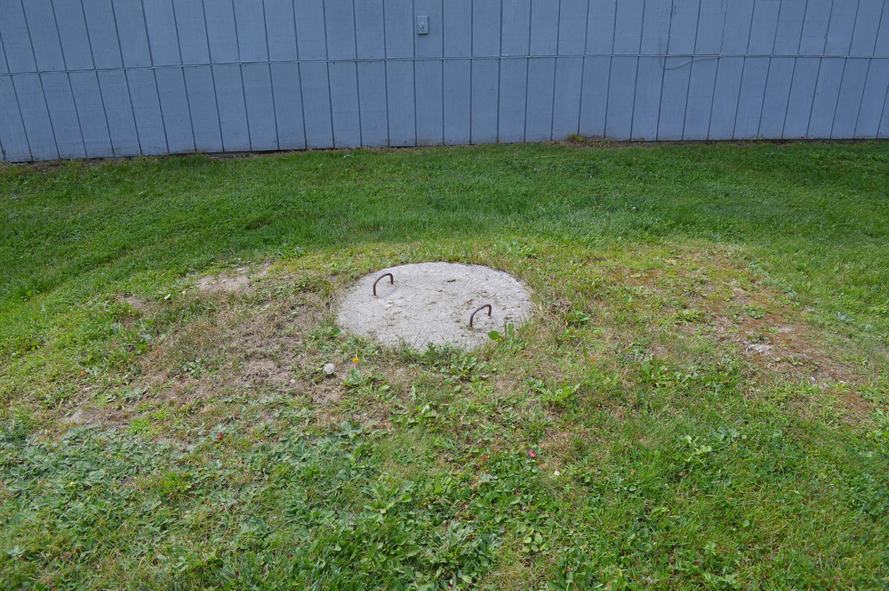 156 Golf Course Road St. David, ME 04773 - Photo 15 of 52 DSC_0143