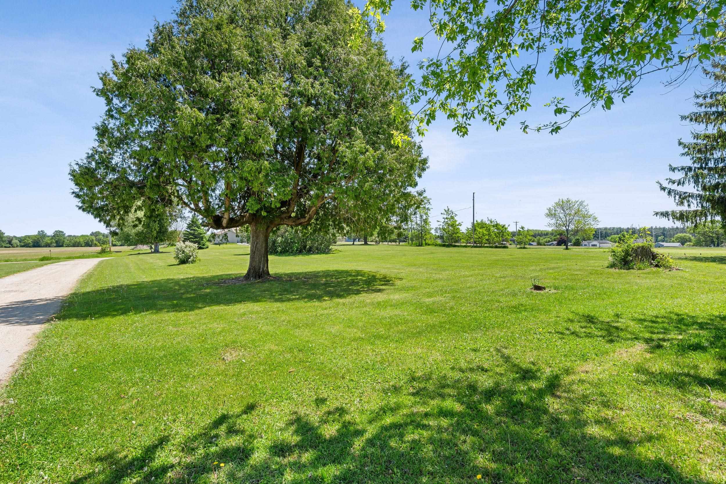 N9567 32nd Drive Berlin, WI 54923 - Photo 44 of 46