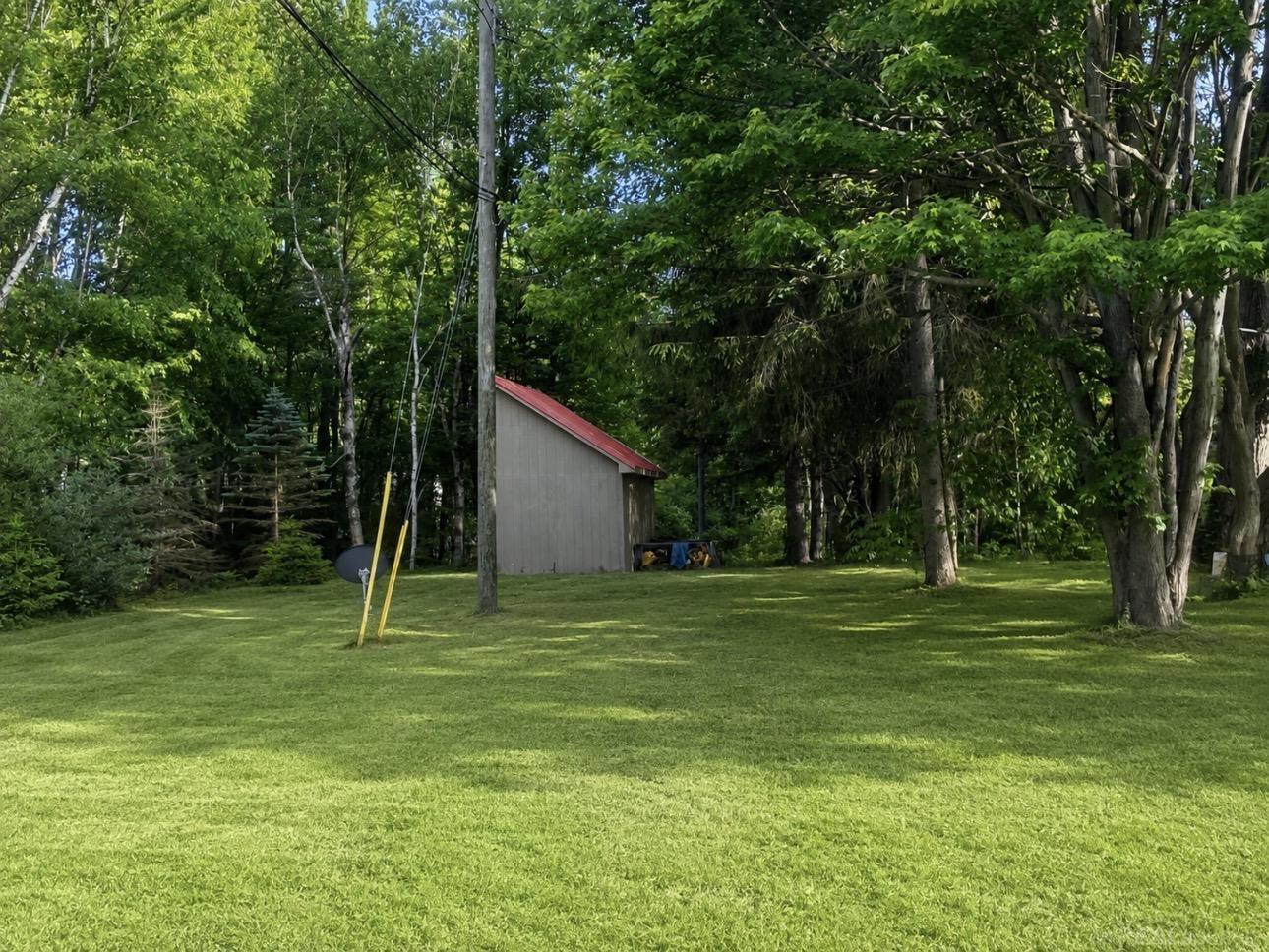 0 Burtch Road Fort Gratiot, MI 48059 - Photo 1 of 1